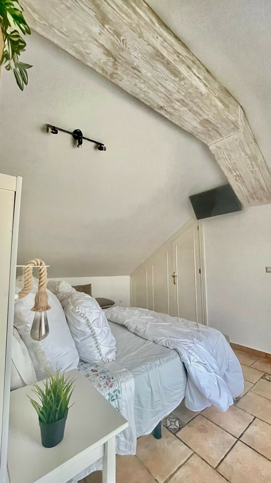 Semi-Detached House San Javier Murcia - image 20