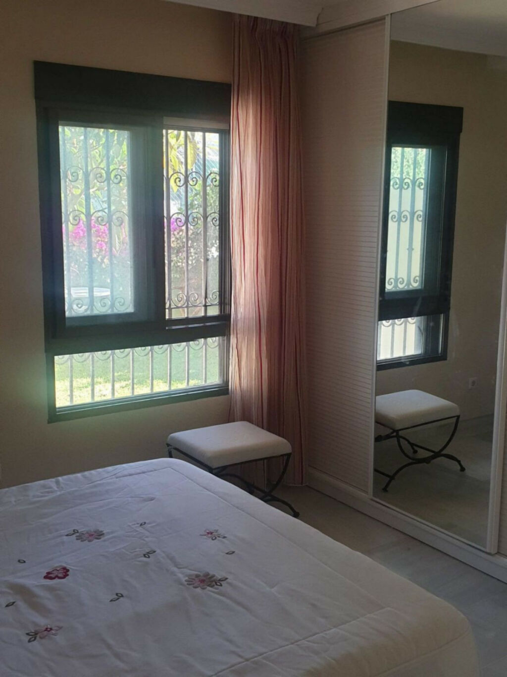 Ground Floor Apartment La Cala de Mijas Málaga - image 20
