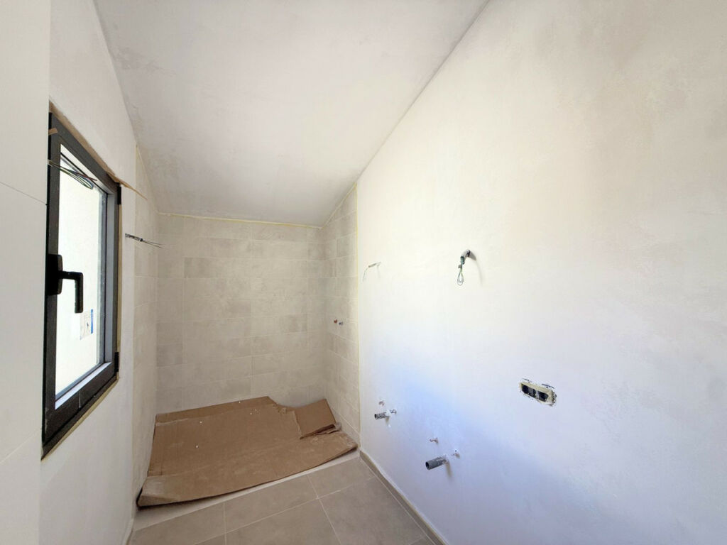 Semi-Detached House Estepona Málaga - image 25