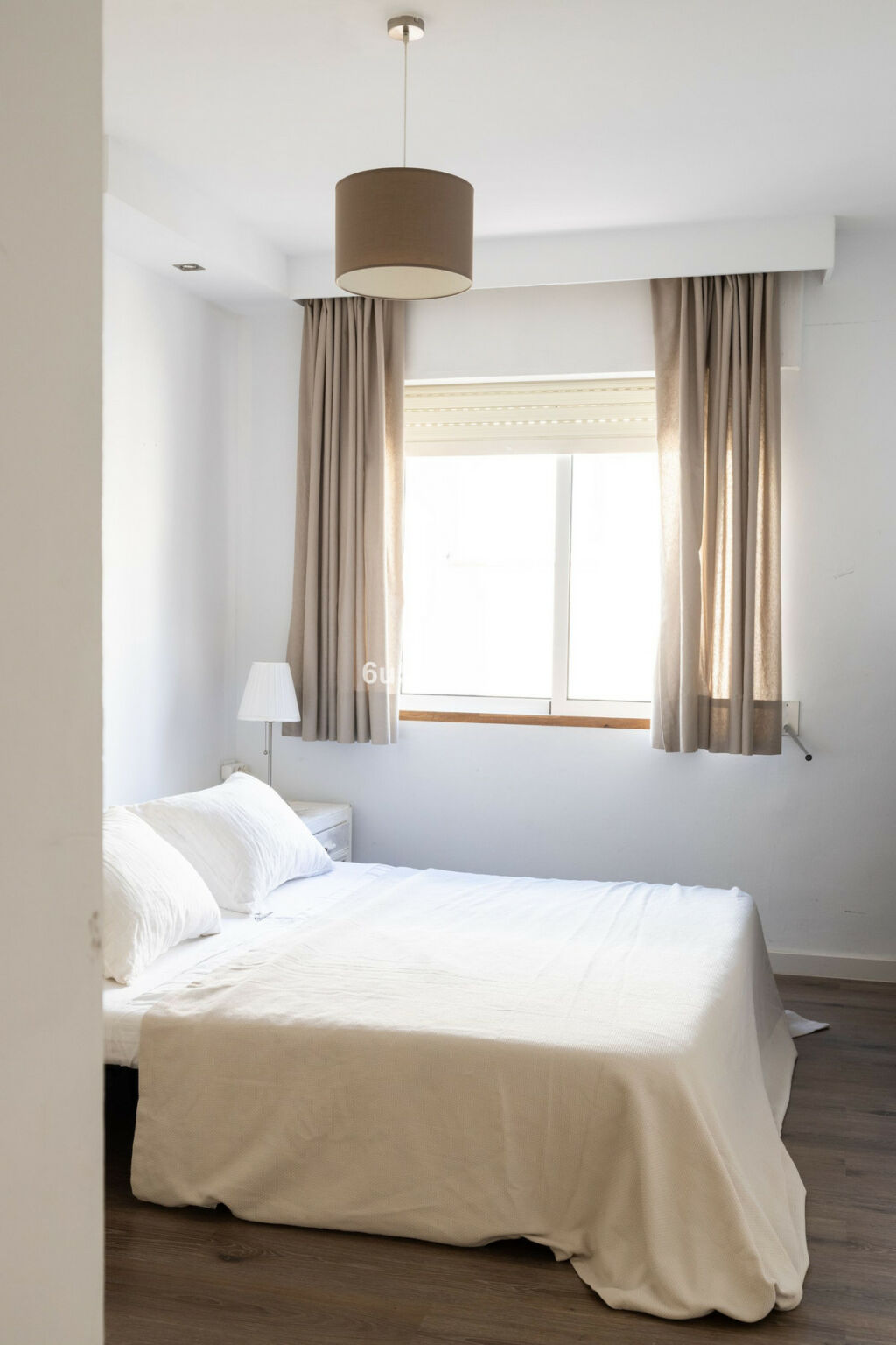 Middle Floor Apartment San Pedro de Alcántara Málaga - image 20