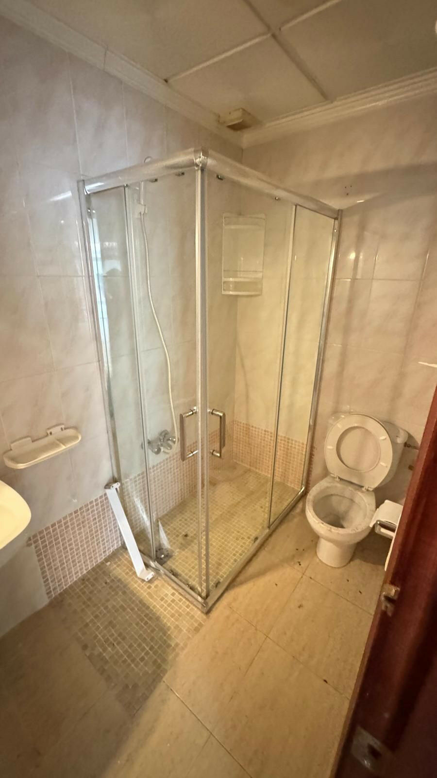 Ground Floor Apartment Torrevieja Alicante - image 20