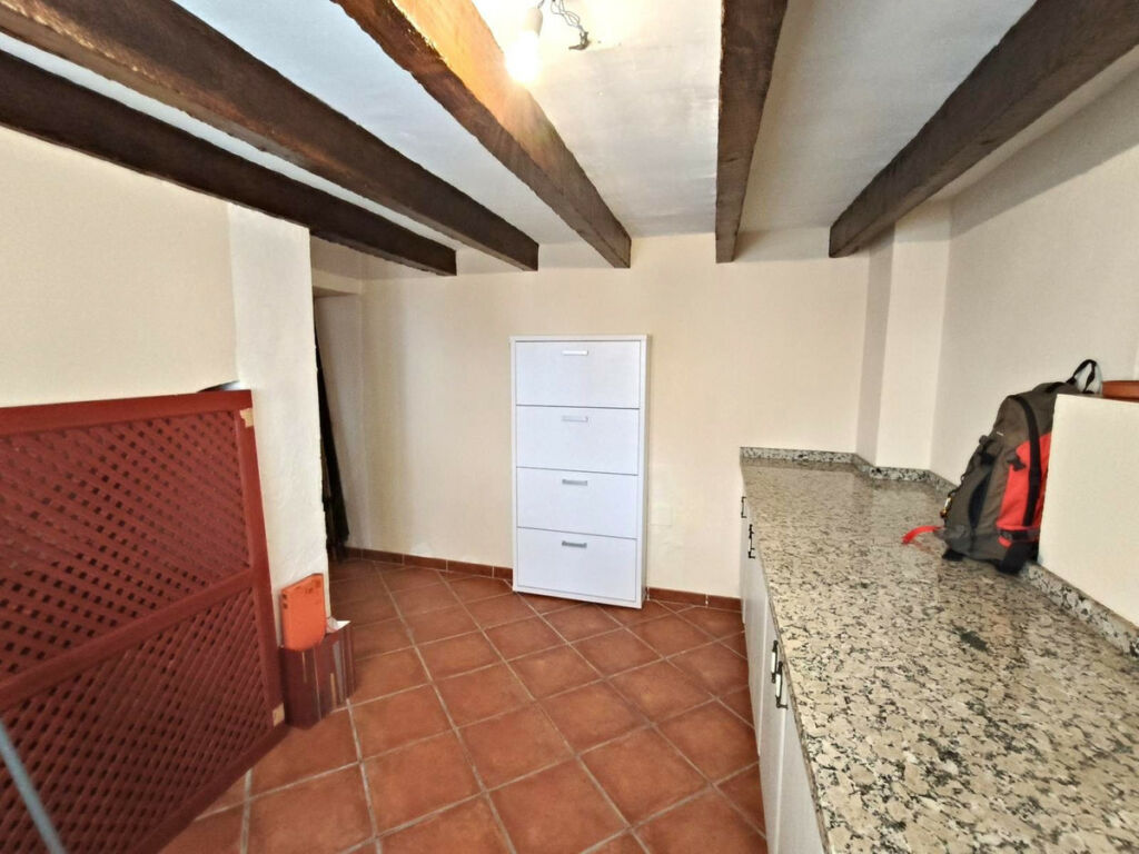 Townhouse Manilva Málaga - image 17