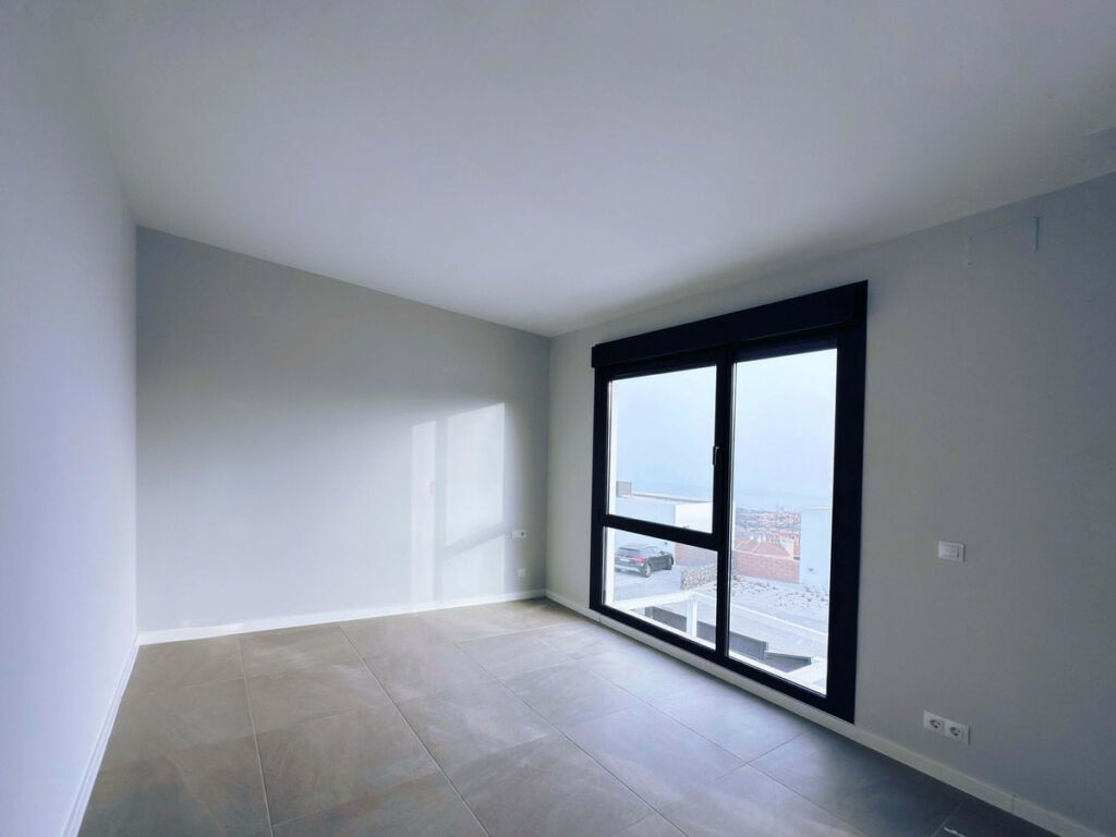 Semi-Detached House Riviera del Sol Málaga - image 20