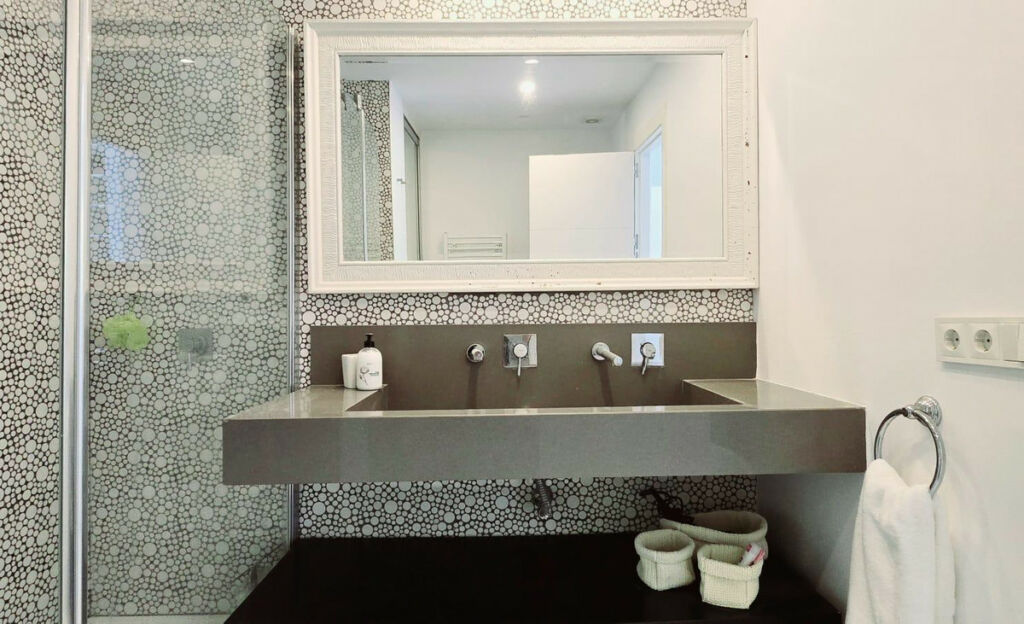 Duplex Nueva Andalucía Málaga - image 20