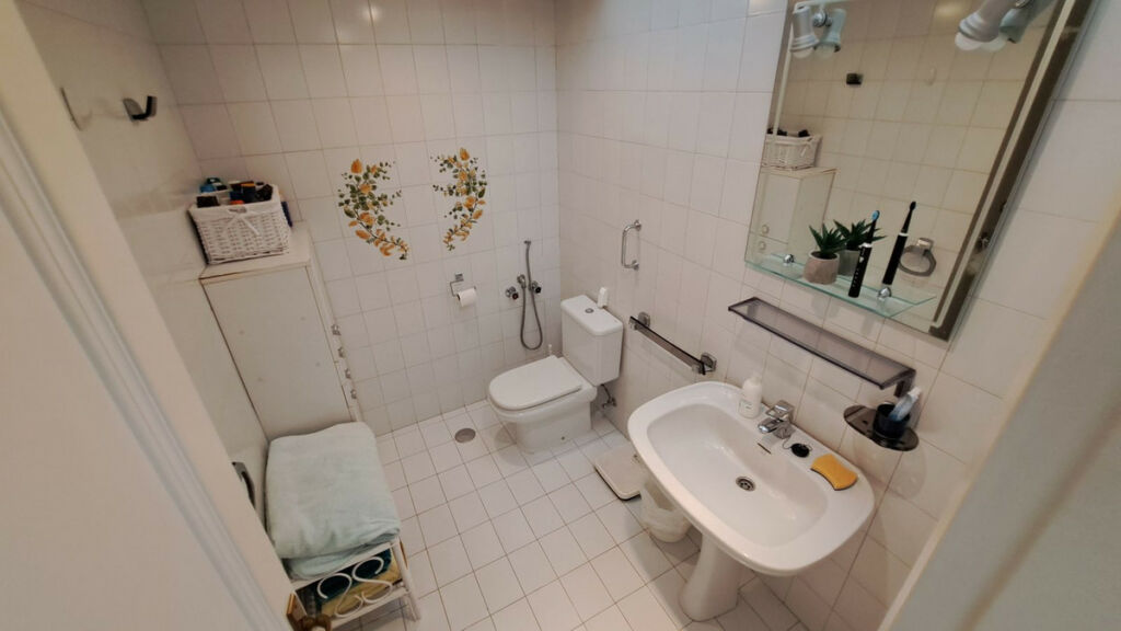 Townhouse Miraflores Málaga - image 20