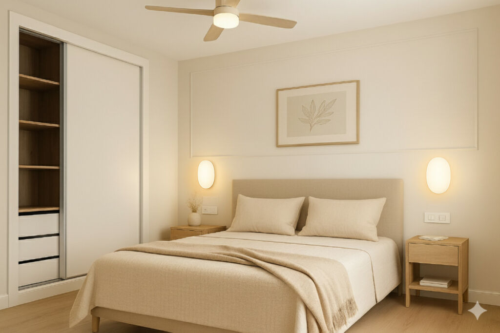 Ground Floor Apartment Estepona Málaga - image 21