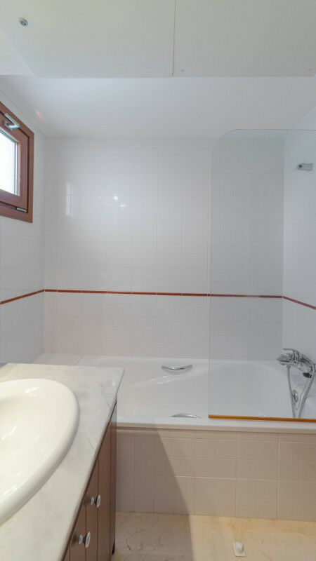 Middle Floor Apartment Punta Prima Alicante - image 20