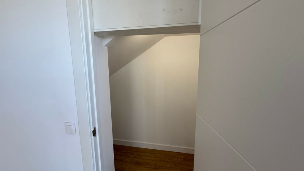 Penthouse Orihuela Alicante - image 20