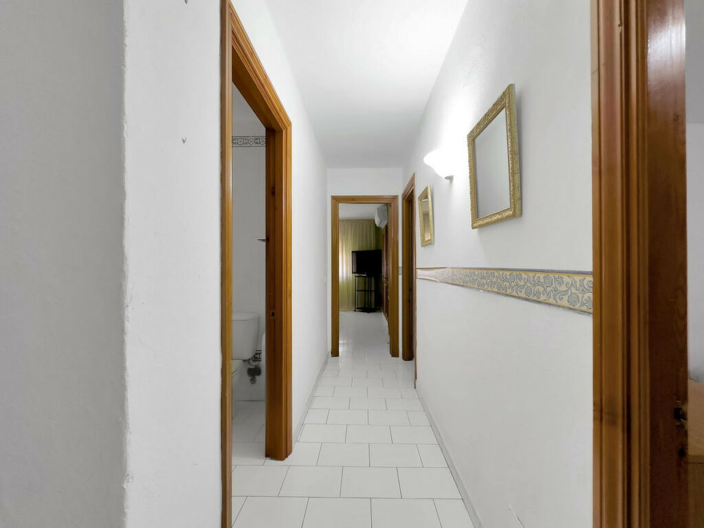 Duplex Benahavís Málaga - image 20