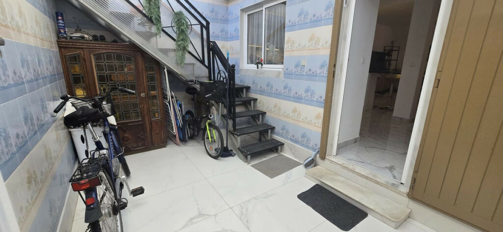 Semi-Detached House Torrevieja Alicante - image 20