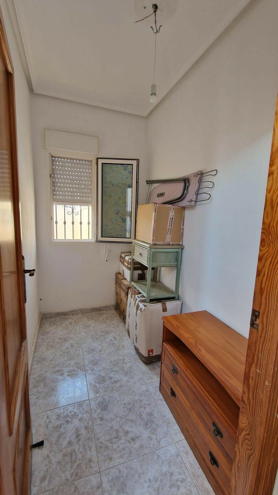 Townhouse La Zenia Alicante - image 20