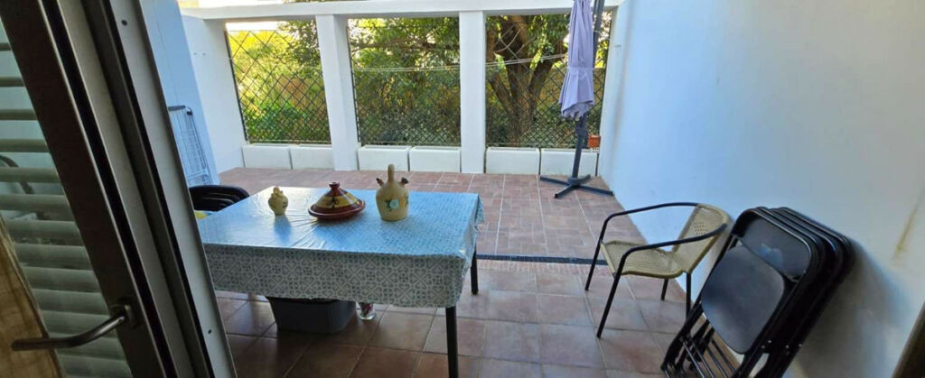 Middle Floor Apartment Mijas Málaga - image 20