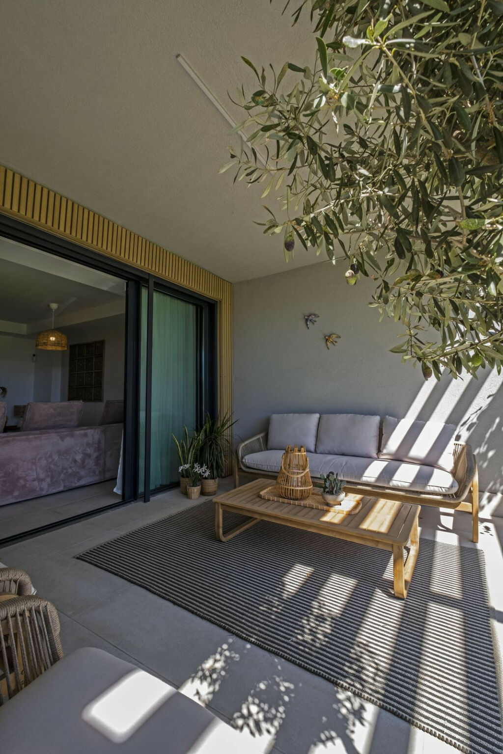 Townhouse El Chaparral Málaga - image 20