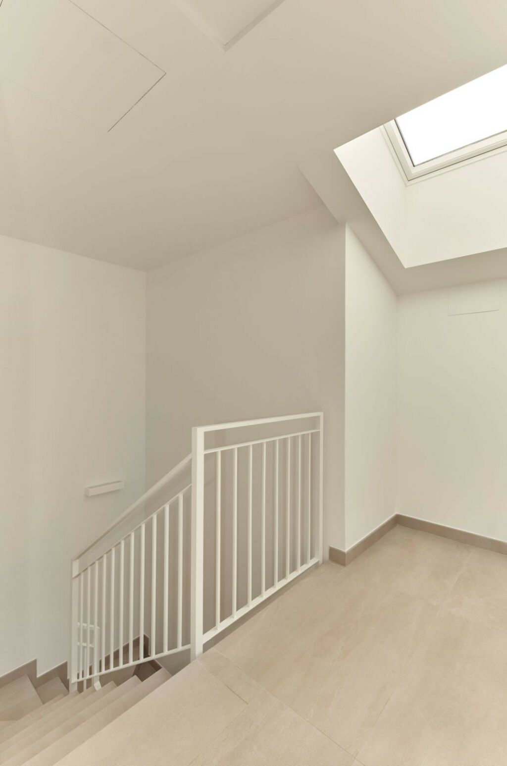 Penthouse Duplex Higueron Málaga - image 20