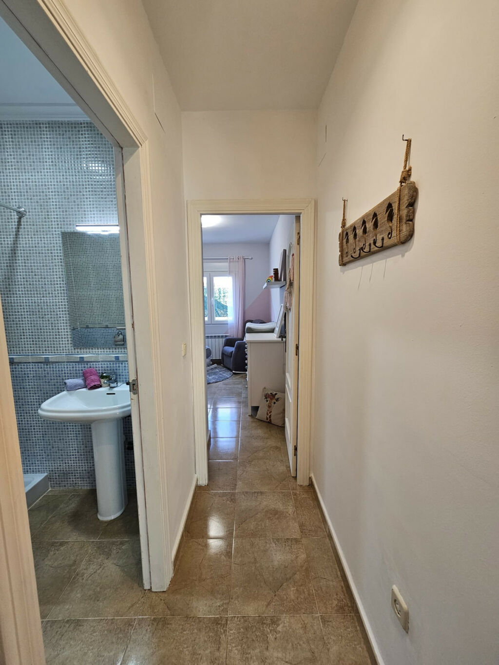 Townhouse Benitachell Alicante - image 20