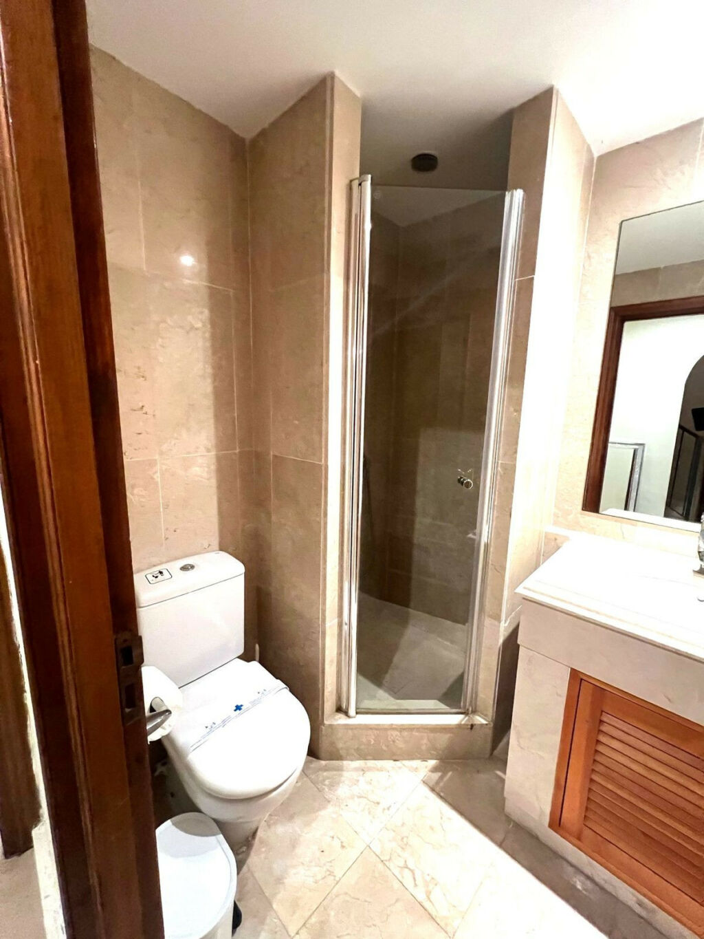 Semi-Detached House Riviera del Sol Málaga - image 20