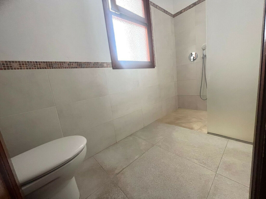Townhouse Pueblo Nuevo de Guadiaro Cádiz - image 20