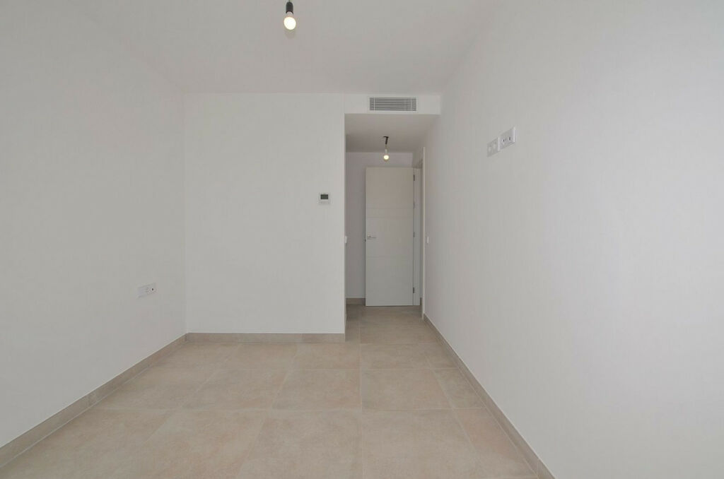 Penthouse Fuengirola Málaga - image 20