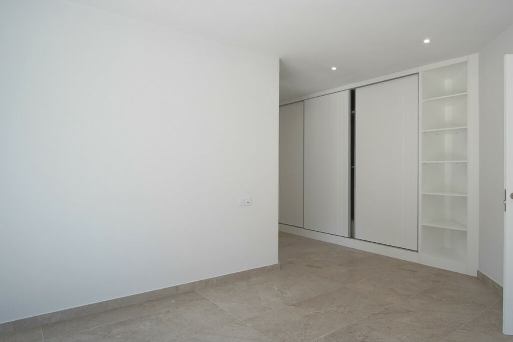 Detached Villa Denia Alicante - image 20