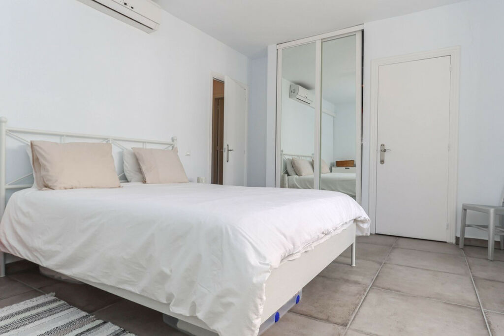 Detached Villa Coín Málaga - image 20