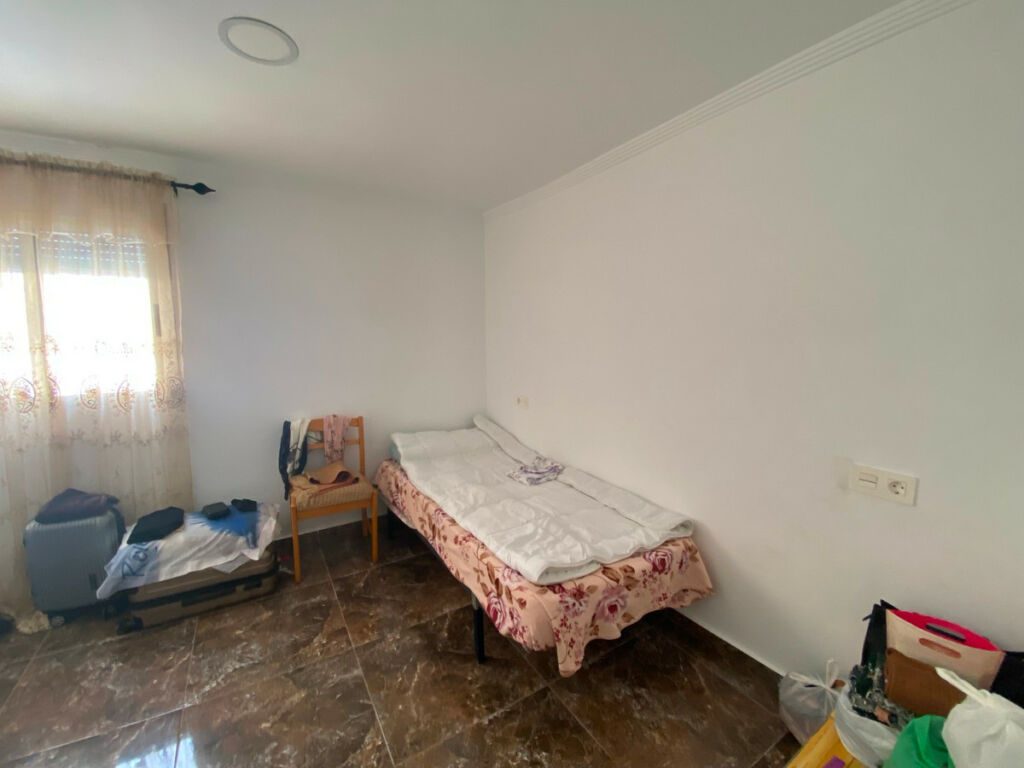 Top Floor Apartment Torrevieja Alicante - image 20