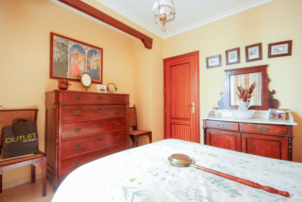 Townhouse Coín Málaga - image 20