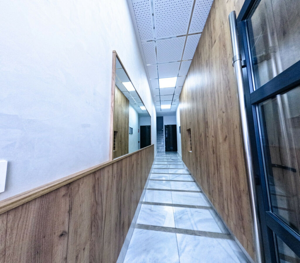 Middle Floor Apartment Playa Del Cura Alicante - image 20