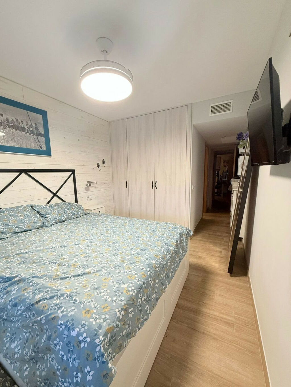 Ground Floor Apartment Mijas Málaga - image 20