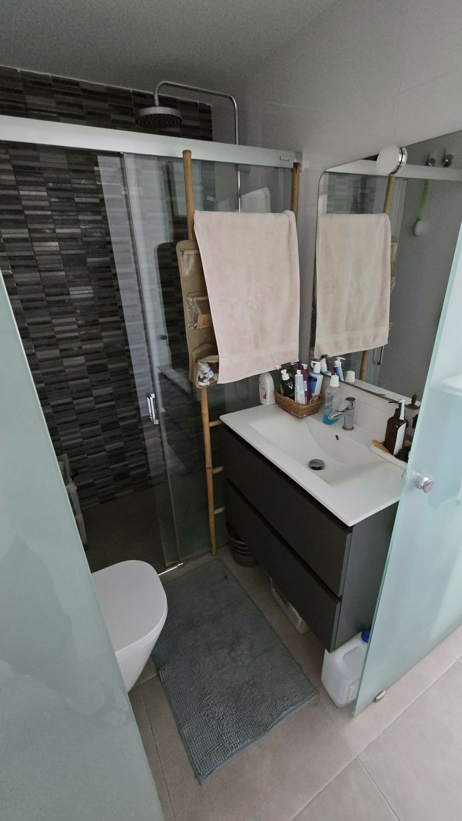 Top Floor Apartment San Pedro del Pinatar Murcia - image 20
