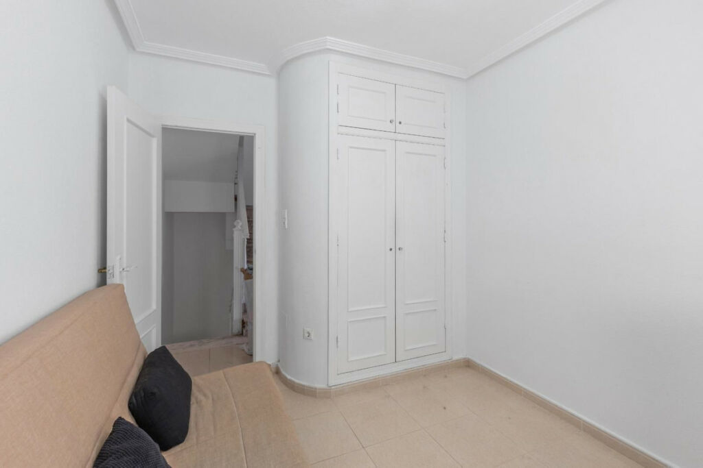 Semi-Detached House Orihuela Alicante - image 21