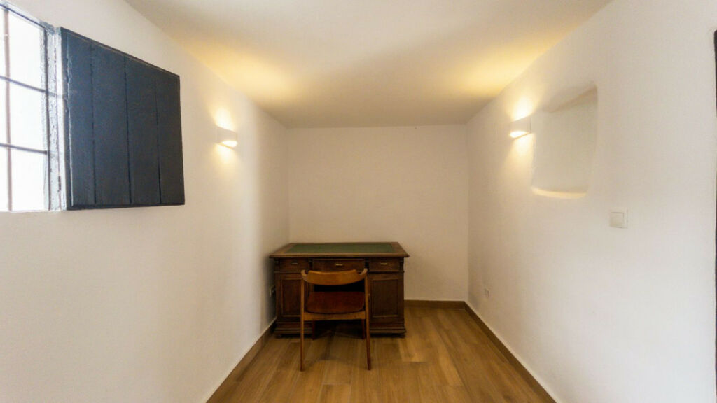 Townhouse Guaro Málaga - image 21