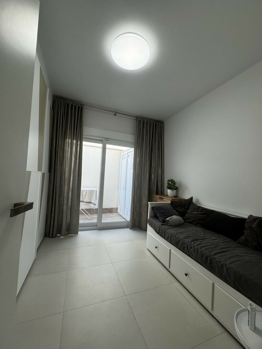 Ground Floor Apartment Torrevieja Alicante - image 21