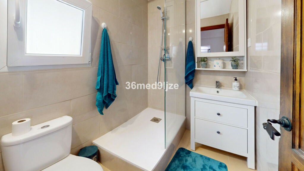 Bungalow Murcia City Murcia - image 21