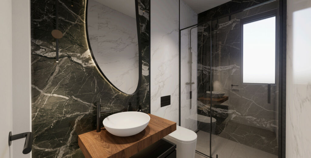 Ground Floor Apartment San Miguel de Salinas Alicante - image 21