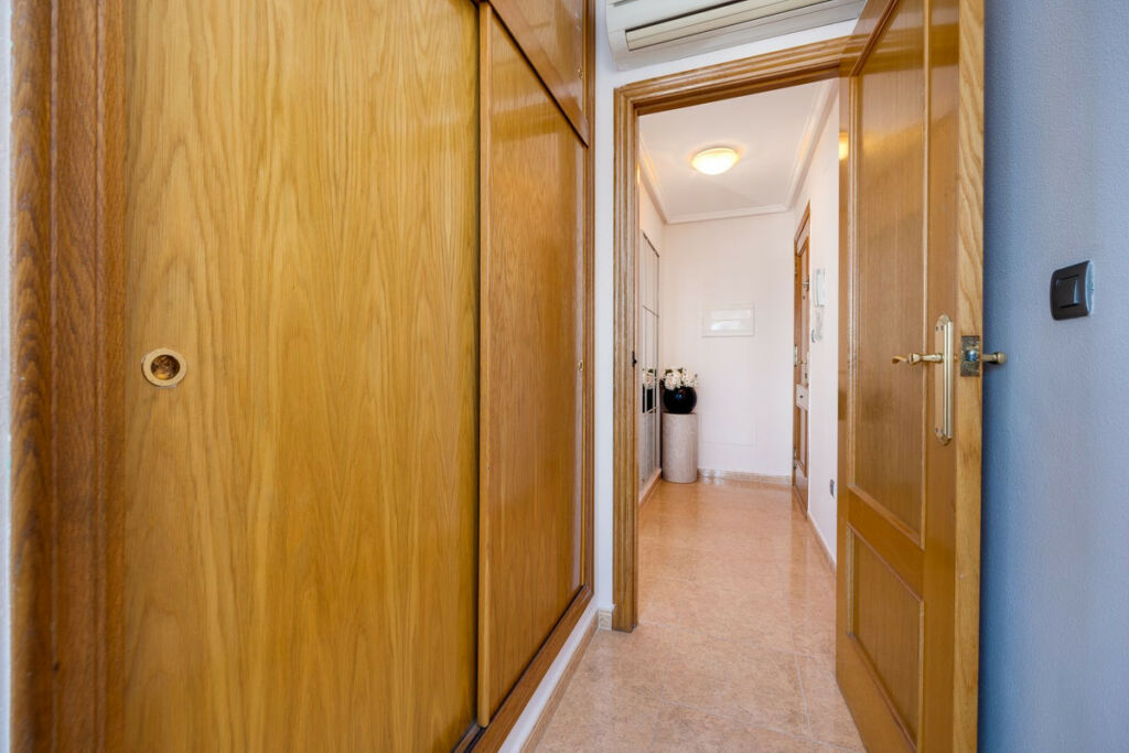 Top Floor Apartment Jacarilla Alicante - image 21