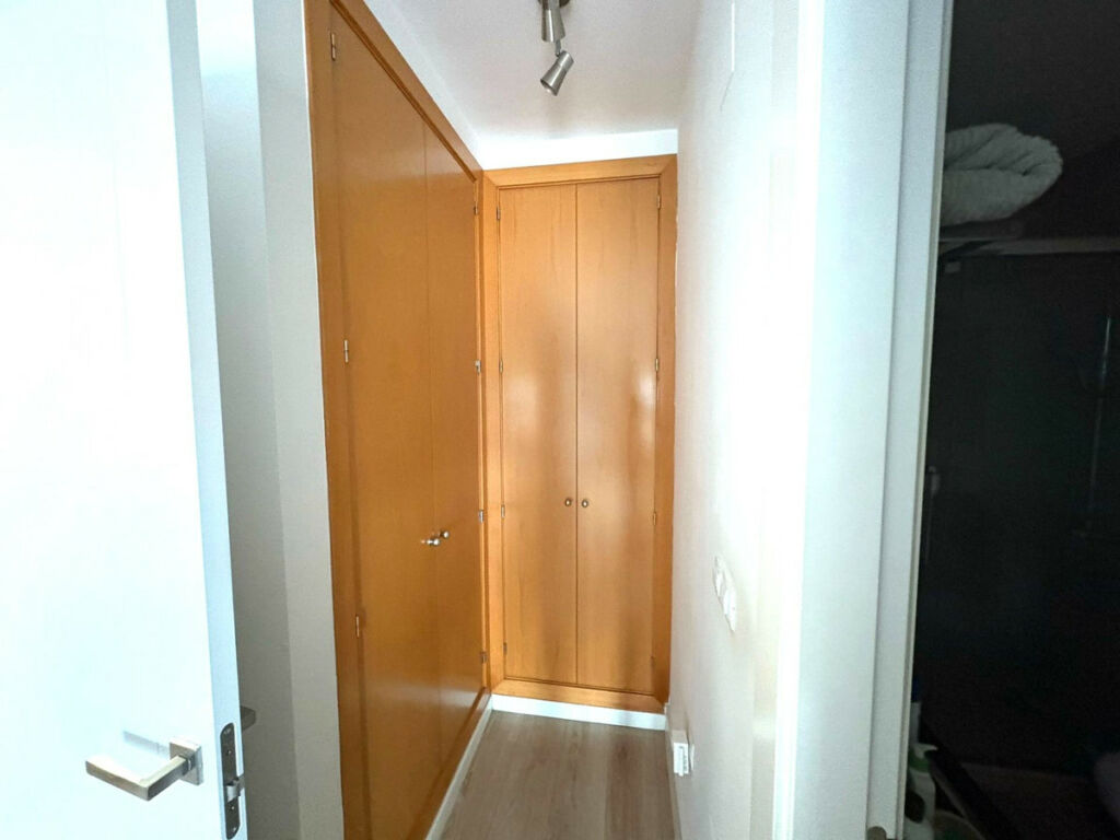Townhouse Torremolinos Málaga - image 21