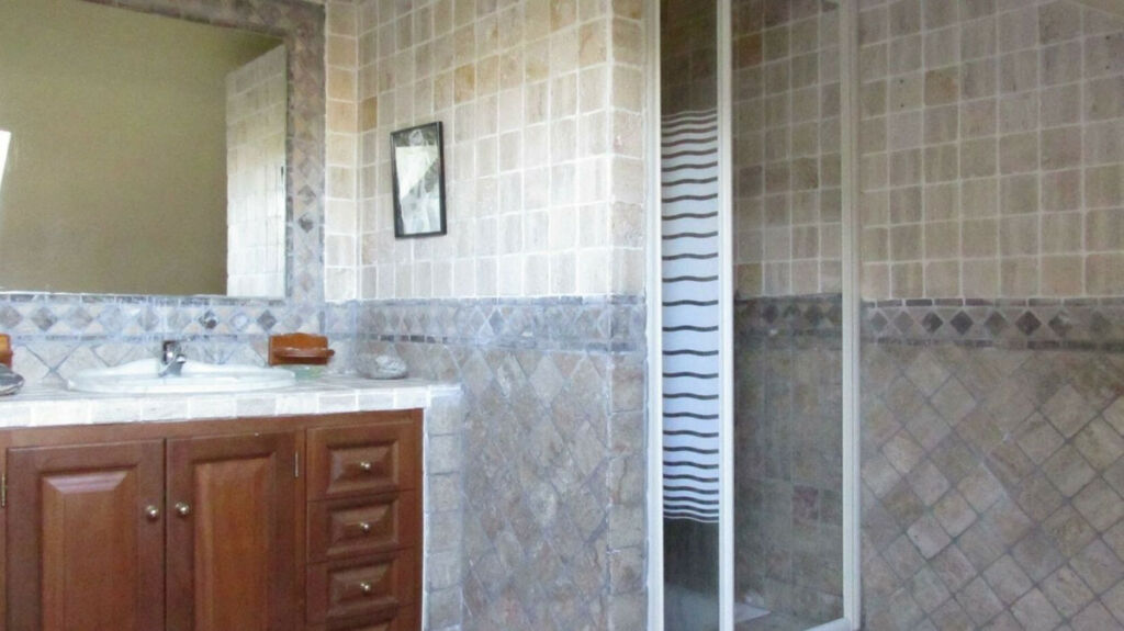 Semi-Detached House San Pedro de Alcántara Málaga - image 21