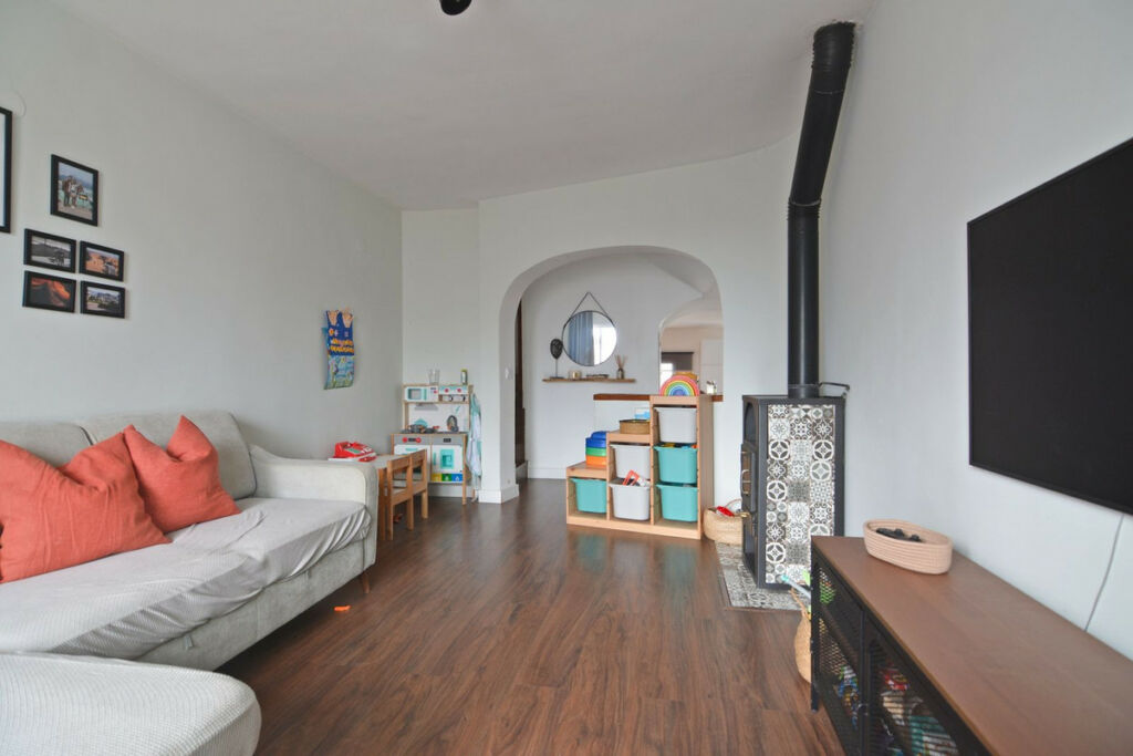 Townhouse Mijas Málaga - image 21
