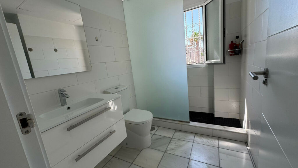 Semi-Detached House Torrevieja Alicante - image 21