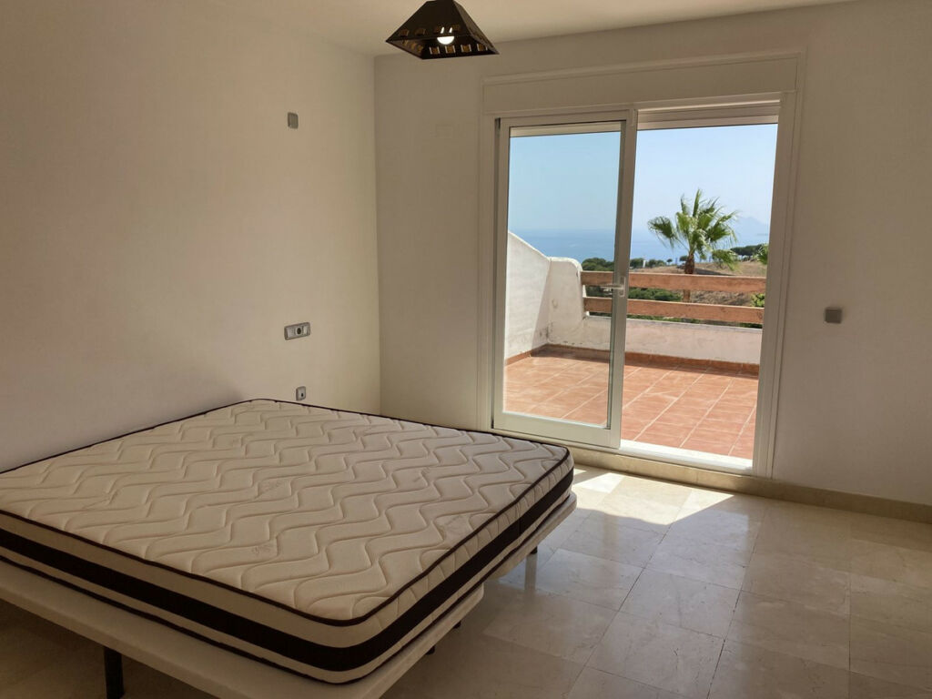Townhouse Manilva Málaga - image 24