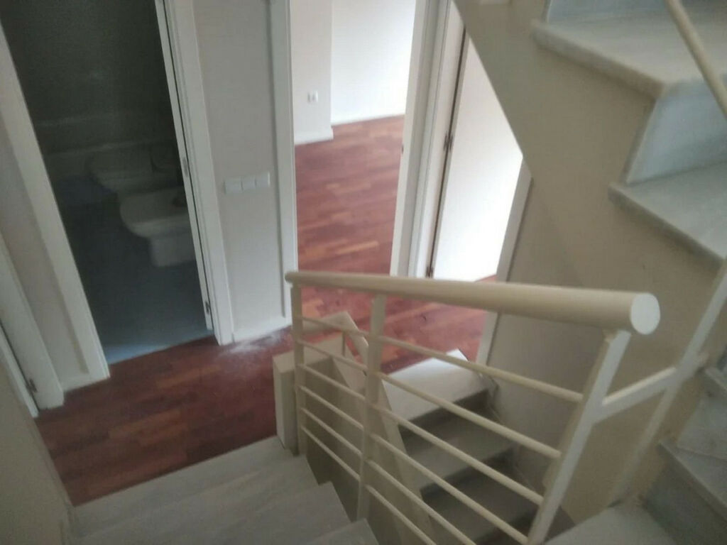 Townhouse Calahonda Málaga - image 21
