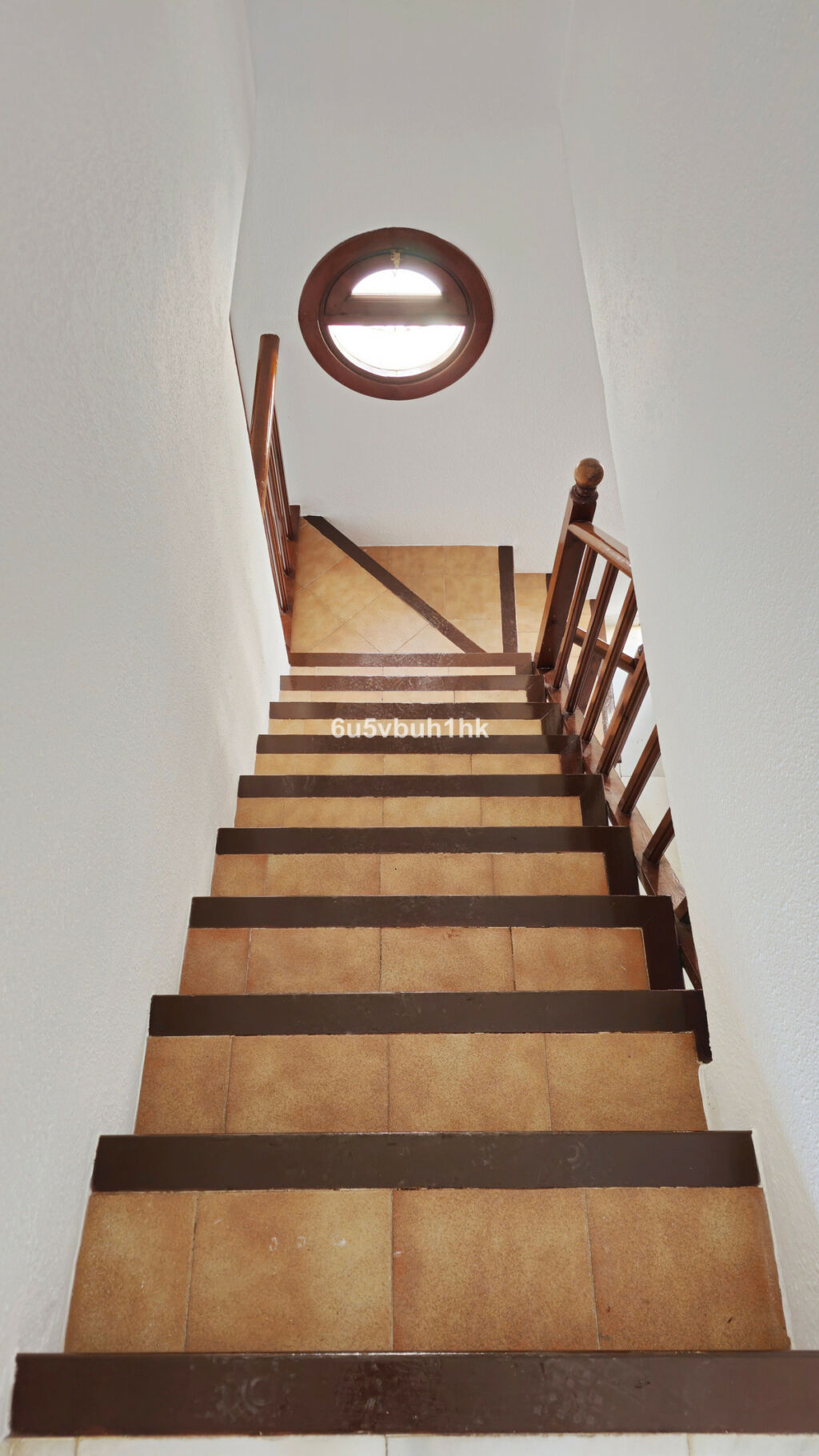Townhouse Estepona Málaga - image 21