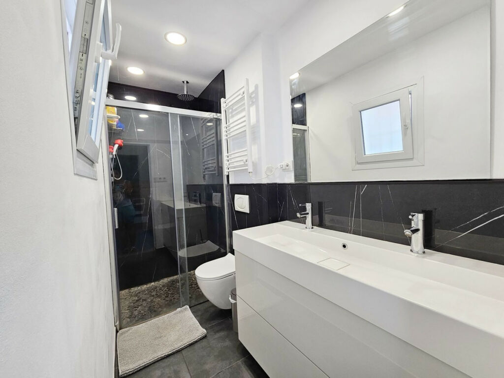 Detached Villa Coín Málaga - image 21