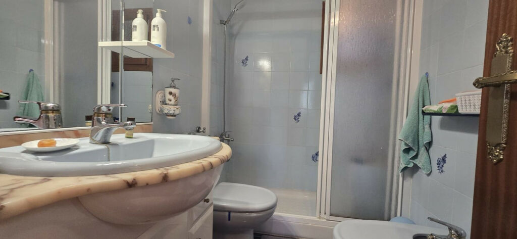 Semi-Detached House Torrevieja Alicante - image 21