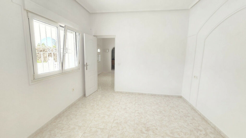 Detached Villa Ciudad Quesada Alicante - image 21