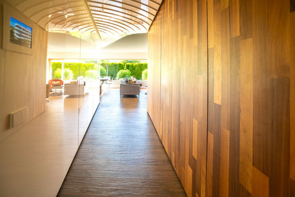 Ground Floor Apartment Las Colinas Golf Alicante - image 21
