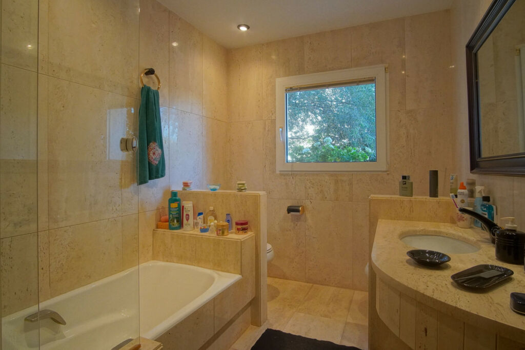 Detached Villa Denia Alicante - image 21