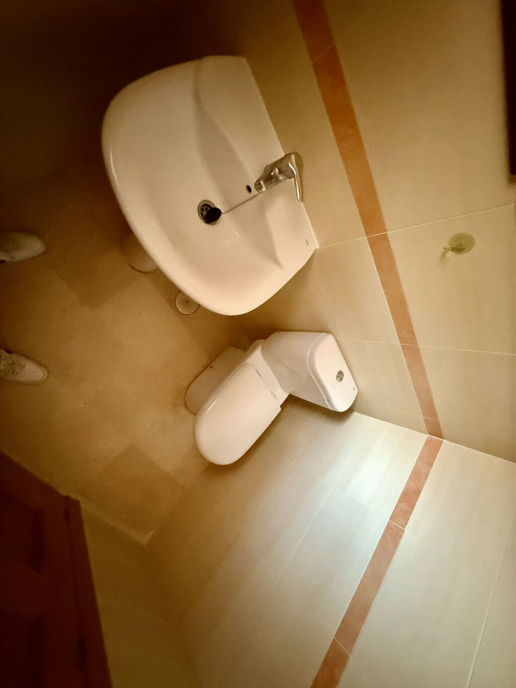 Duplex Riviera del Sol Málaga - image 21