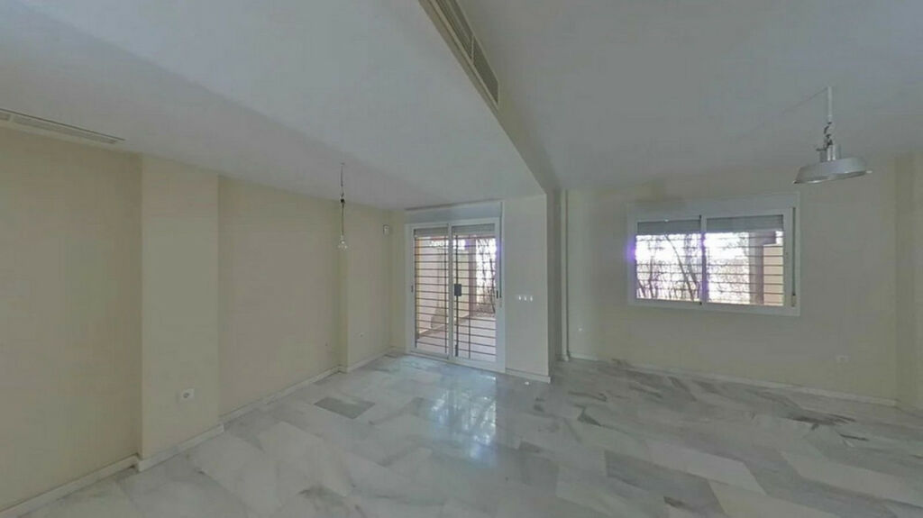 Townhouse Calahonda Málaga - image 20