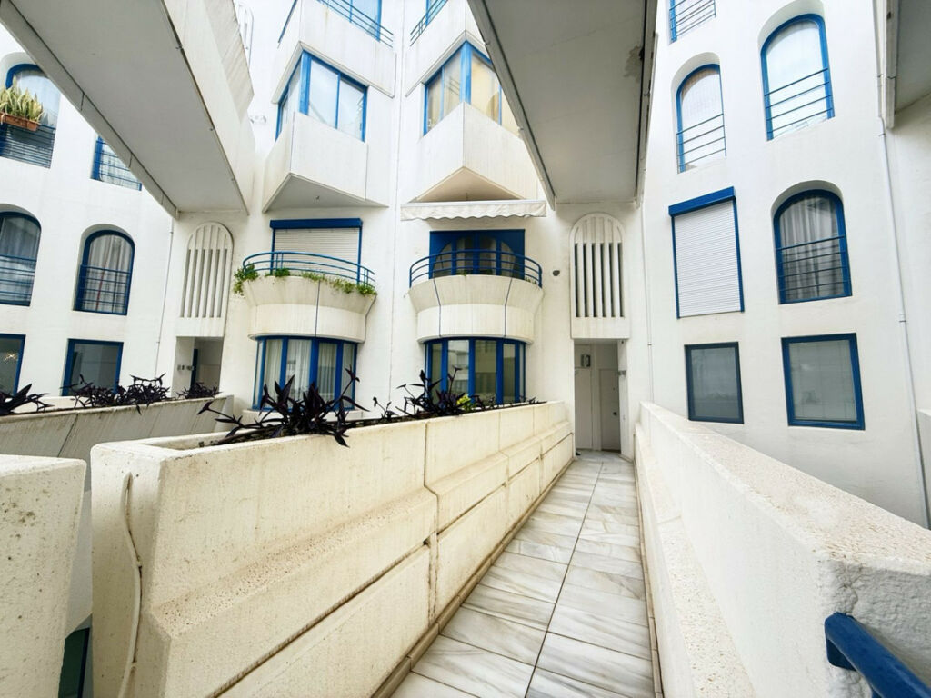 Duplex Marbella Málaga - image 21